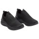 Joma Laceless Lady